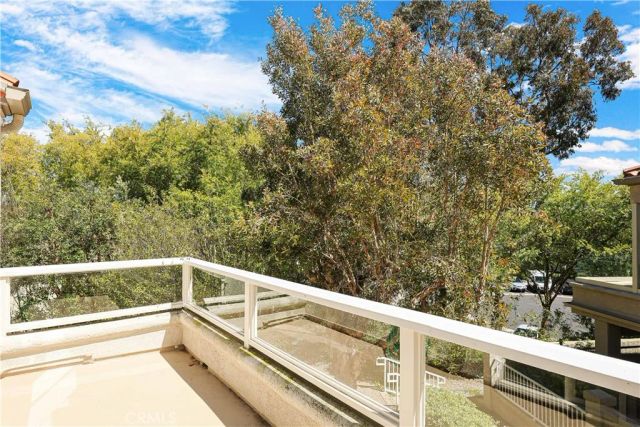 14 Toulon, Laguna Niguel, CA 92677