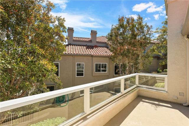 14 Toulon, Laguna Niguel, CA 92677