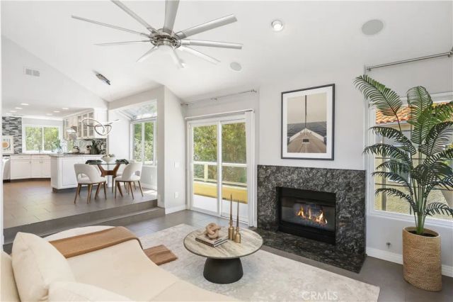 14 Toulon, Laguna Niguel, CA 92677