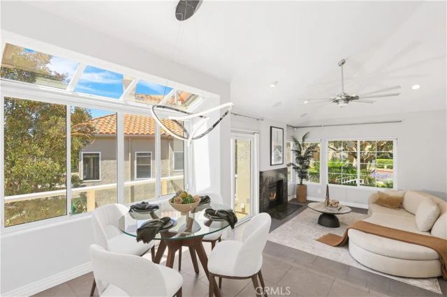 14 Toulon, Laguna Niguel, CA 92677