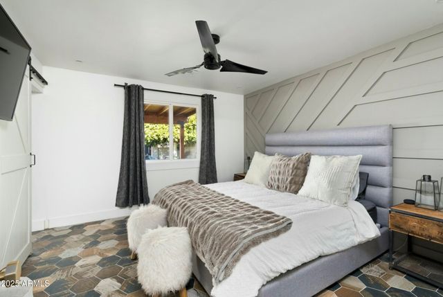 1152 E Malibu Drive, Tempe, AZ 85282