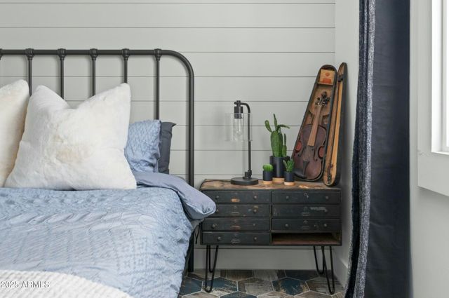 1152 E Malibu Drive, Tempe, AZ 85282