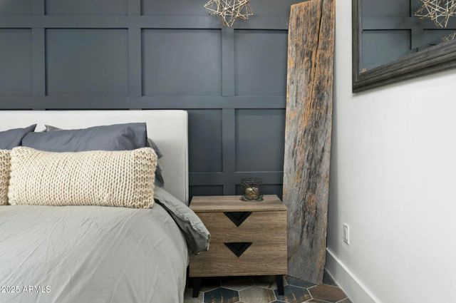 1152 E Malibu Drive, Tempe, AZ 85282