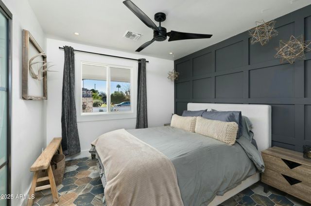 1152 E Malibu Drive, Tempe, AZ 85282