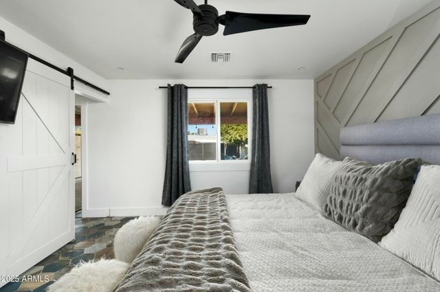 1152 E Malibu Drive, Tempe, AZ 85282