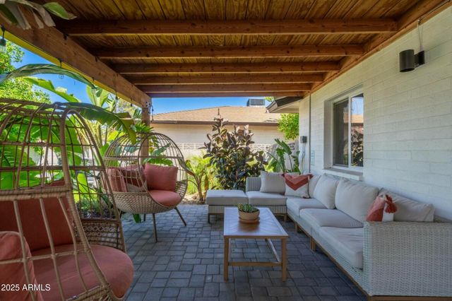 1152 E Malibu Drive, Tempe, AZ 85282