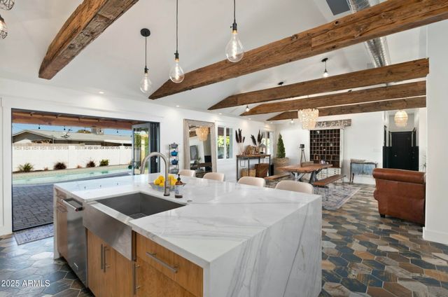 1152 E Malibu Drive, Tempe, AZ 85282