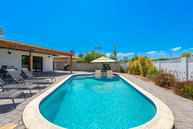 1152 E Malibu Drive, Tempe, AZ 85282