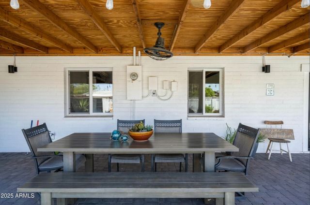 1152 E Malibu Drive, Tempe, AZ 85282