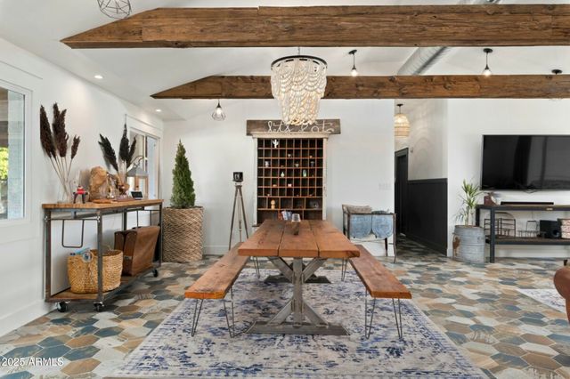 1152 E Malibu Drive, Tempe, AZ 85282