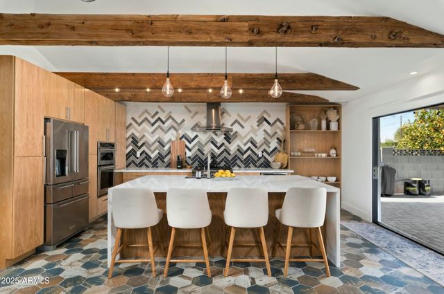 1152 E Malibu Drive, Tempe, AZ 85282