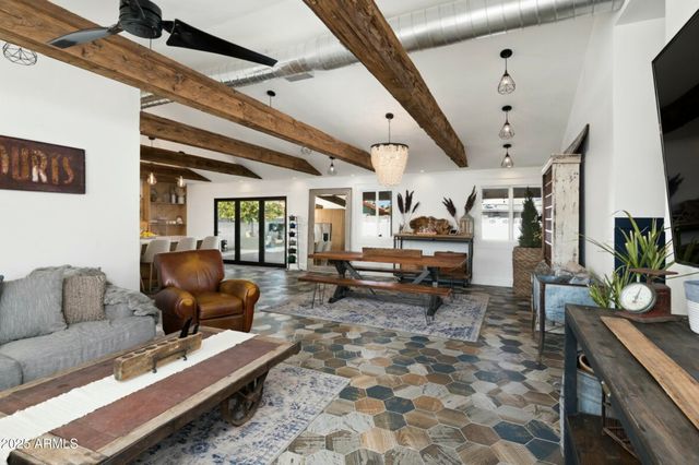 1152 E Malibu Drive, Tempe, AZ 85282