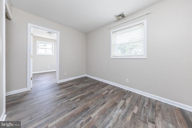 1304 CLEARBROOK AVE, Westville, NJ 08093