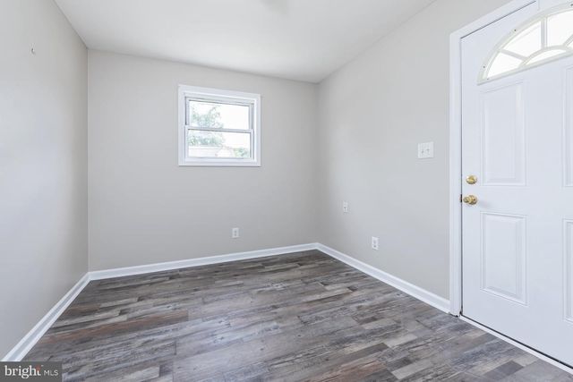 1304 CLEARBROOK AVE, Westville, NJ 08093