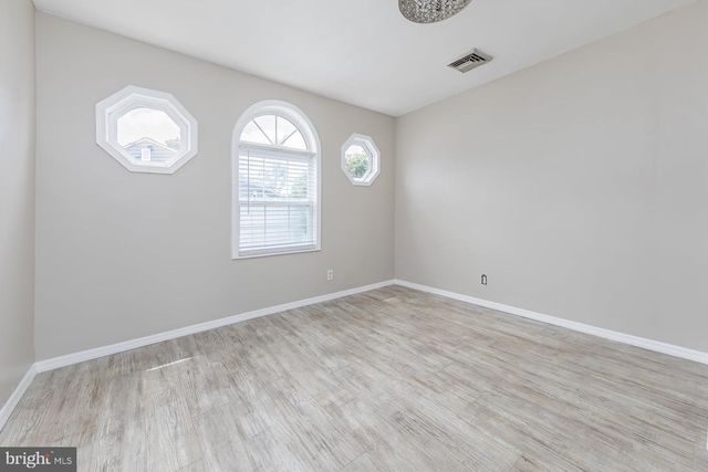 1304 CLEARBROOK AVE, Westville, NJ 08093