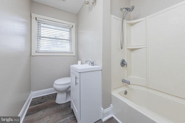 1304 CLEARBROOK AVE, Westville, NJ 08093