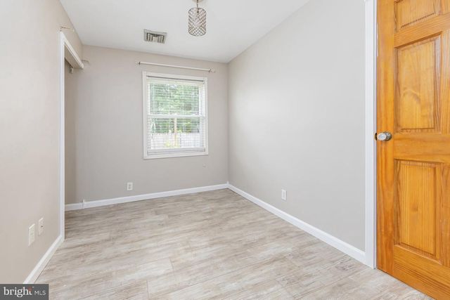 1304 CLEARBROOK AVE, Westville, NJ 08093