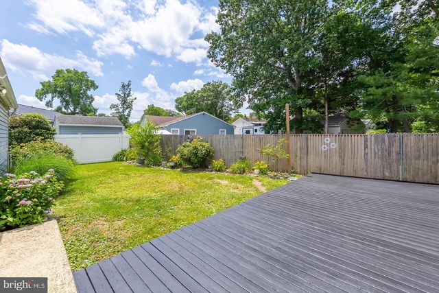 1304 CLEARBROOK AVE, Westville, NJ 08093