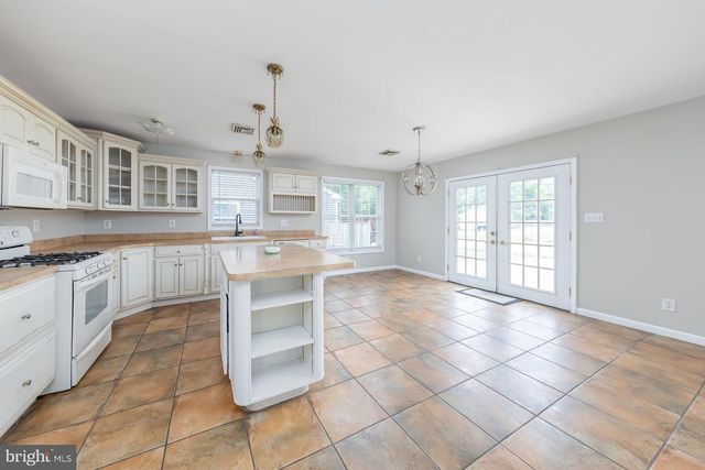 1304 CLEARBROOK AVE, Westville, NJ 08093