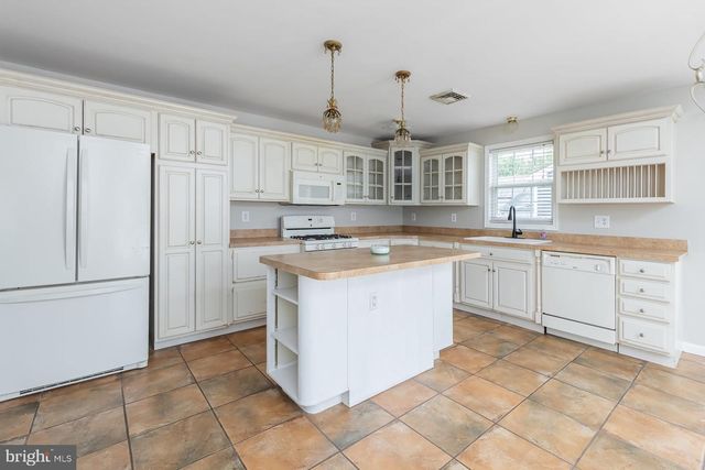 1304 CLEARBROOK AVE, Westville, NJ 08093