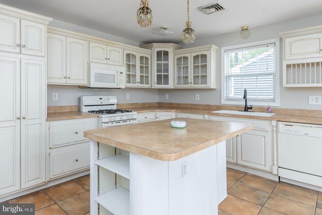 1304 CLEARBROOK AVE, Westville, NJ 08093
