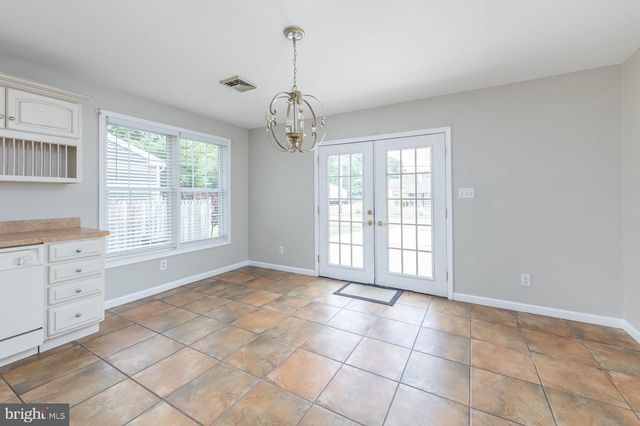 1304 CLEARBROOK AVE, Westville, NJ 08093