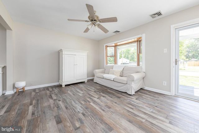 1304 CLEARBROOK AVE, Westville, NJ 08093