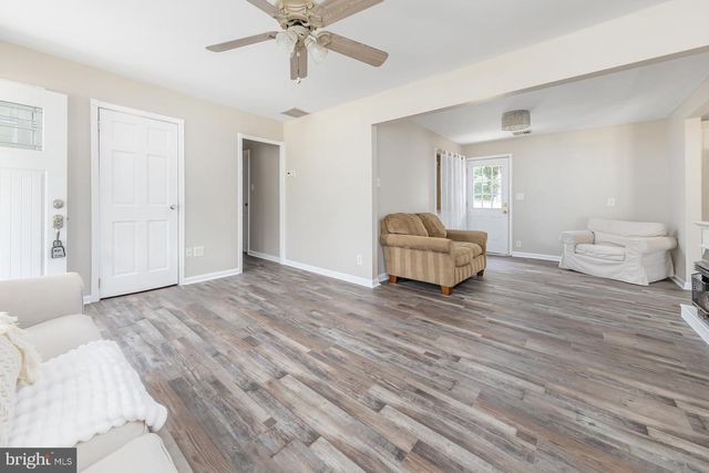 1304 CLEARBROOK AVE, Westville, NJ 08093