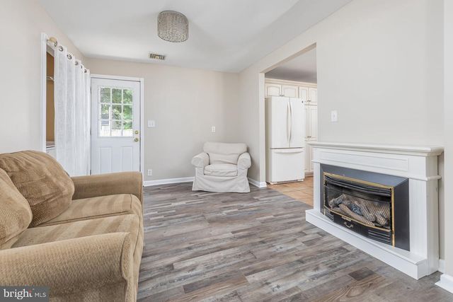 1304 CLEARBROOK AVE, Westville, NJ 08093
