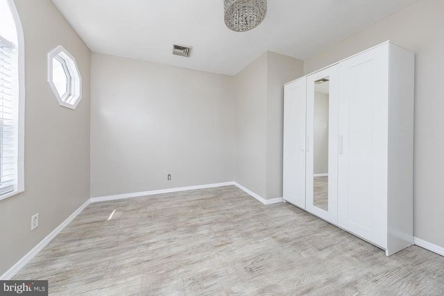 1304 CLEARBROOK AVE, Westville, NJ 08093