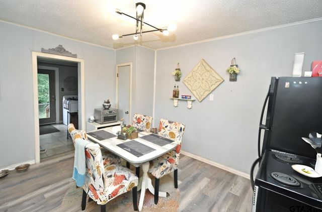 411 N Winnsboro St, Quitman, TX 75783