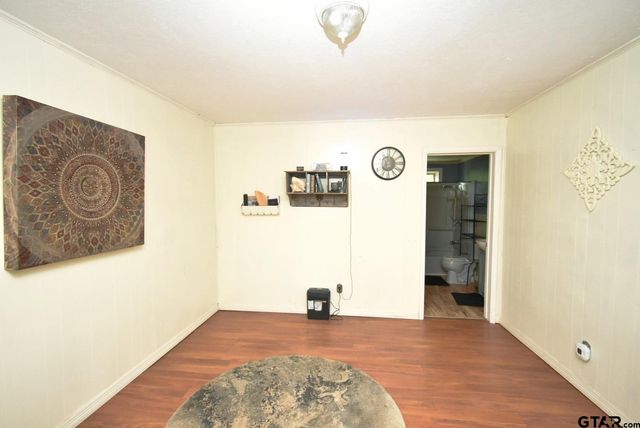 411 N Winnsboro St, Quitman, TX 75783