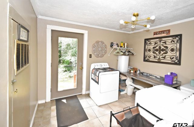 411 N Winnsboro St, Quitman, TX 75783