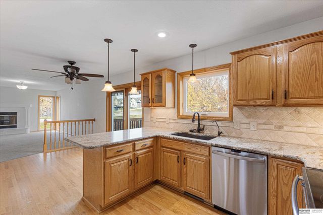 3714 Fornoff Avenue, Bellevue, NE 68123