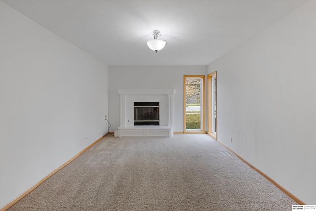 3714 Fornoff Avenue, Bellevue, NE 68123