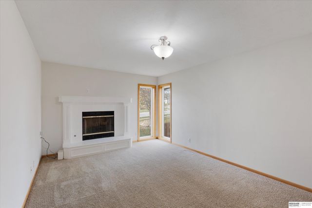 3714 Fornoff Avenue, Bellevue, NE 68123