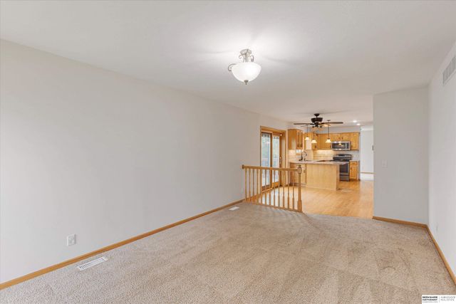 3714 Fornoff Avenue, Bellevue, NE 68123