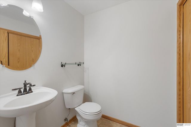 3714 Fornoff Avenue, Bellevue, NE 68123