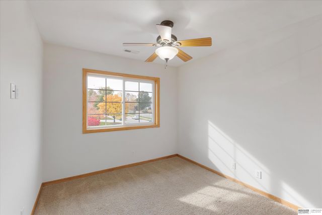 3714 Fornoff Avenue, Bellevue, NE 68123