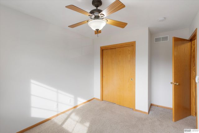 3714 Fornoff Avenue, Bellevue, NE 68123