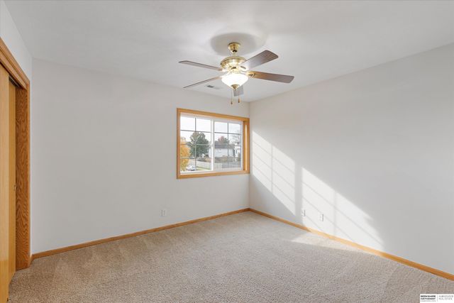 3714 Fornoff Avenue, Bellevue, NE 68123