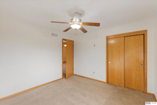 3714 Fornoff Avenue, Bellevue, NE 68123