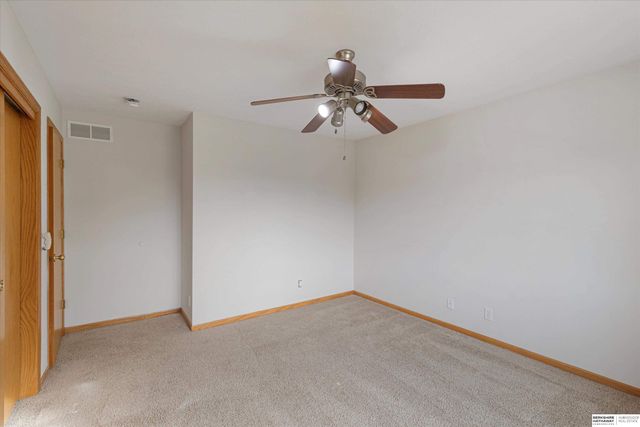 3714 Fornoff Avenue, Bellevue, NE 68123