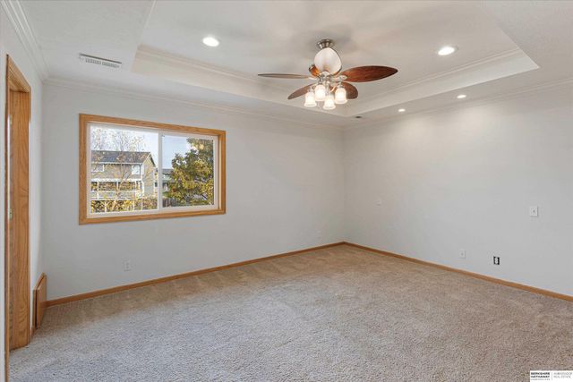 3714 Fornoff Avenue, Bellevue, NE 68123