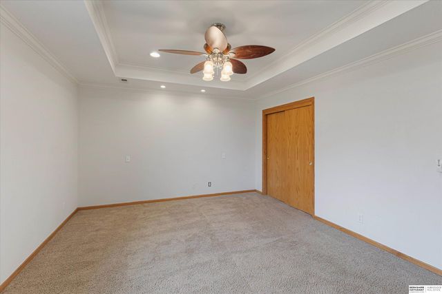 3714 Fornoff Avenue, Bellevue, NE 68123