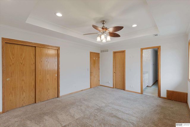 3714 Fornoff Avenue, Bellevue, NE 68123