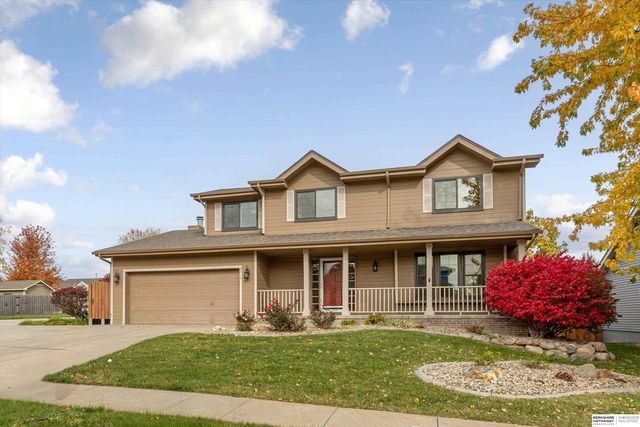 3714 Fornoff Avenue, Bellevue, NE 68123