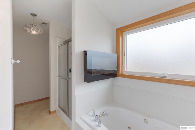 3714 Fornoff Avenue, Bellevue, NE 68123