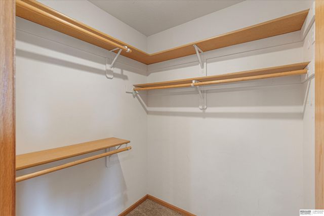 3714 Fornoff Avenue, Bellevue, NE 68123