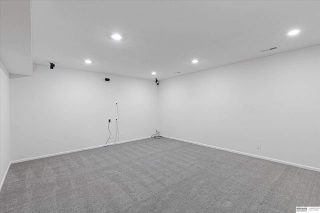 3714 Fornoff Avenue, Bellevue, NE 68123